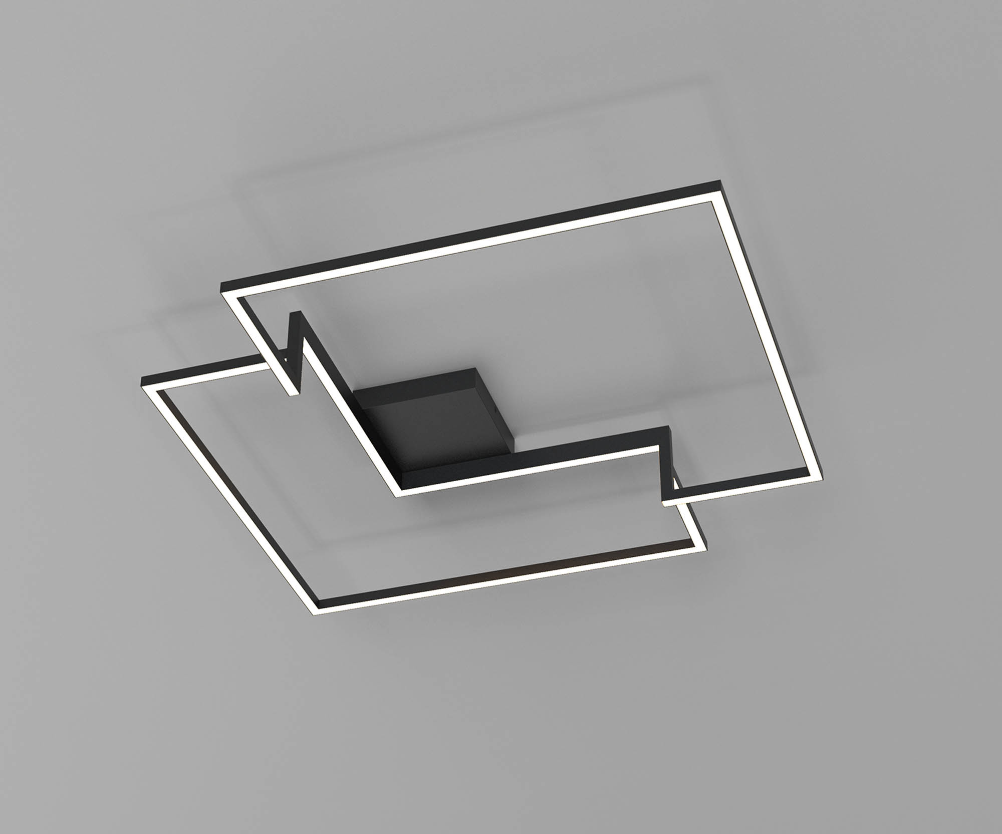 Boutique Black Ceiling Lights Mantra Flush Fittings Boutique Black Ceiling Lights Mantra Flush Fittings